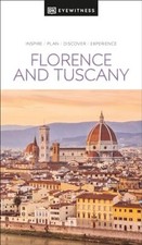 Florence tuscany dk for sale  UK