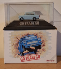 go trabi go gebraucht kaufen go trabi go gebraucht kaufen Speichersdorf