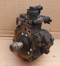 Citroen peugeot ford for sale  PORT TALBOT