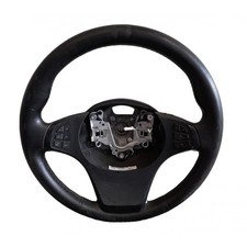 Volante 6778404 bmw usato  Pratola Peligna