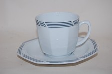Kaffeetasse 2tlg cta gebraucht kaufen  Lichtenfels