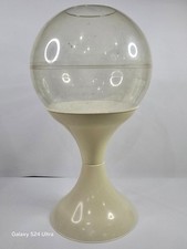 Vintage mcm dome for sale  Brooksville