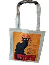 Chat noir black for sale  Baton Rouge