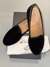 Del toro black for sale  Miami