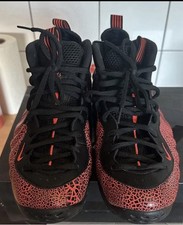 Nike Air Foamposite One, rozmiar EU 44.5, na sprzedaż  Wysyłka do Poland