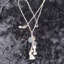 Nwot cookie lee for sale  Jacksonville