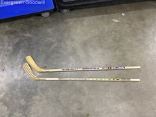 titan hockey wooden sticks for sale titan hockey wooden sticks for sale Seattle