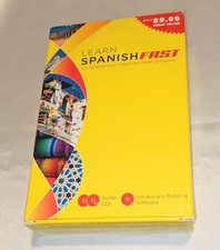 Living language learn for sale  Hoschton