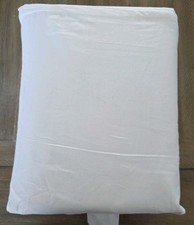 Threshold 400 thread for sale  Atlanta