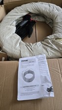 Vevor razor wire for sale  Otterbein