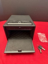 Bulldog bd4030b magnum for sale  Naples