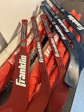 nhl franklin hockey set kids for sale nhl franklin hockey set kids for sale Encinitas