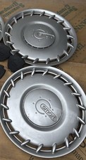 Good cond pair for sale  Olympia