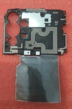 Modulo antenna samsung usato  Porto Sant Elpidio