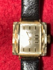 Ormo womens carat for sale  LONDON