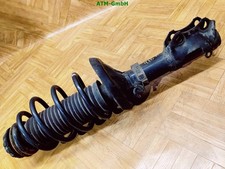 Federbein pralldämpfer stoßd gebraucht kaufen  Wesseling