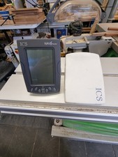 Ics navtex nav6 for sale  BEXHILL-ON-SEA