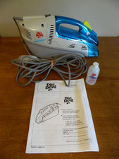 Dirt devil handheld for sale  Clarkston