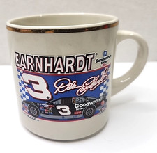 Vintage dale earnhardt for sale  Englewood