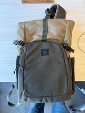 backpack dslr tenba photo for sale  Kalispell