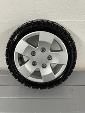 Mobility scooter pride for sale Mobility scooter pride for sale  STEVENAGE