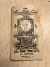 copy watch for sale copy watch for sale Hillsdale