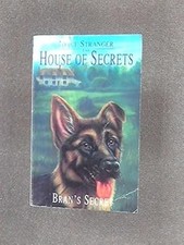 Liams secret stranger for sale  UK