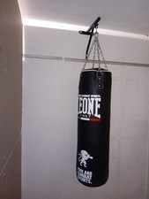 Sacco boxe leone usato  Thiene