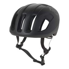 Poc ventral mips for sale  Salt Lake City
