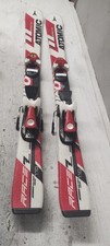 Atomic race kids for sale  ORMSKIRK
