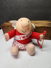 ziggy doll for sale  Tonawanda