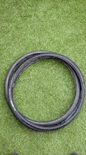 Maxxis rambler 700x40c for sale  PORT TALBOT