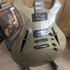Rich dagger for sale  DERBY