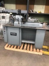 Hardinge precision dv59 for sale  Pawtucket