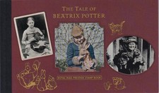 2016 the tale gebraucht kaufen 2016 the tale gebraucht kaufen  Deutschland