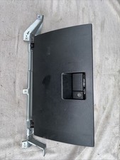 Oem 1988 1991 for sale  Strongsville