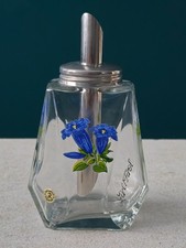Vintage sugar pourer for sale  CARDIFF