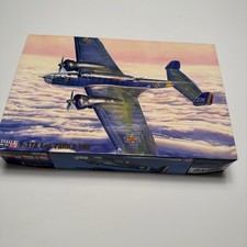 Master Craft P-37 B Los Farr & VVS D-9 OVP - Bausatz comprar usado  Enviando para Brazil