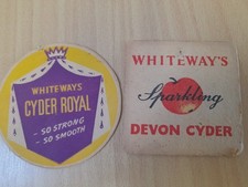 whiteways cider for sale whiteways cider for sale PENZANCE