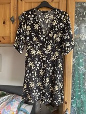Ladies miss selfridge for sale  FLINT