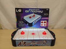 Led championship air for sale  PEWSEY