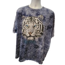 Vintage siegfried roy for sale  Lady Lake
