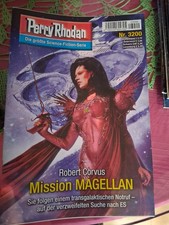 Perry rhodan hefte gebraucht kaufen Perry rhodan hefte gebraucht kaufen  Lauenförde