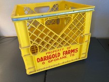 Darigold food heavy for sale  Camano Island