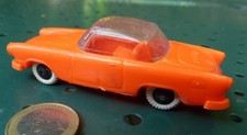 Voiture miniature années d'occasion Voiture miniature années d'occasion  Caen