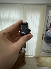 Boss chromatic clip for sale  STOKE-ON-TRENT