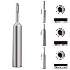 Sds plus ground for sale Sds plus ground for sale  HATFIELD