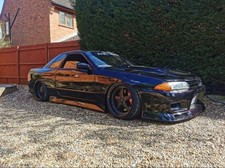 r32 gtst for sale r32 gtst for sale HENLOW