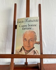 Livre bonne fortune d'occasion Livre bonne fortune d'occasion  Paris XIV