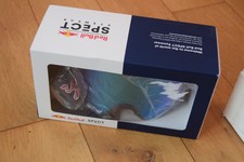 Red bull spect for sale  NEWPORT PAGNELL